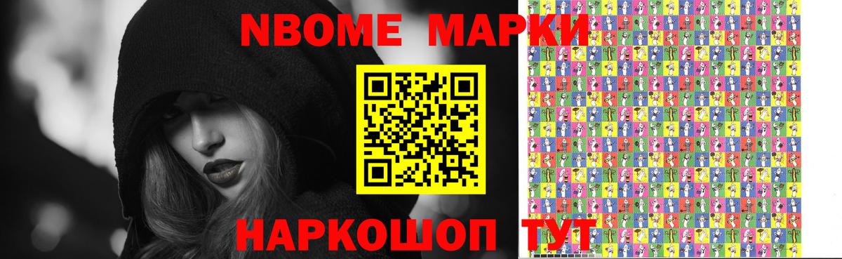 ЛСД экстази  Вход с VPN  блэк спрут сайт  Ростов Великий  ЛСД экстази ecstasy  Лсд 25 экстази ecstasy 